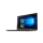Lenovo Ideapad 320-15 i5-8250U/8GB/1TB/Win10 MX150 - 387220 - zdjęcie 7